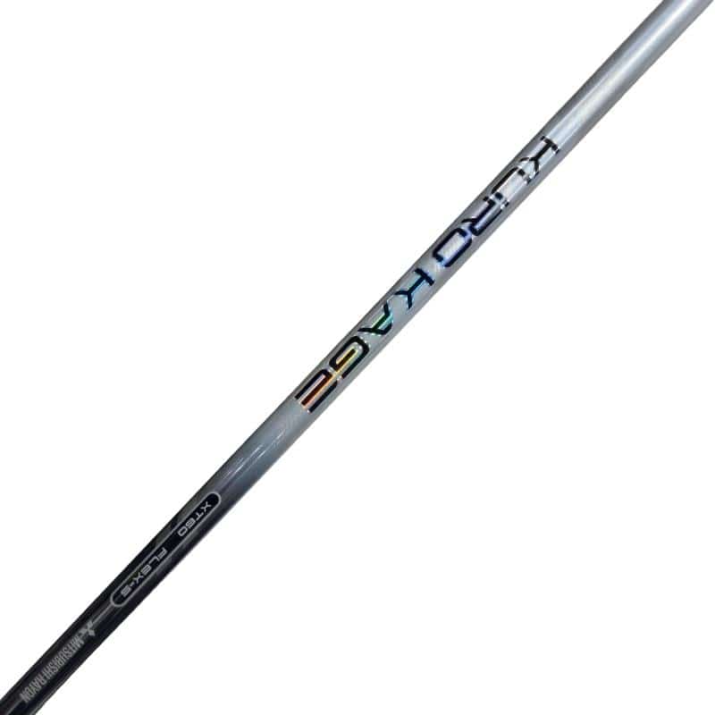 �s���������������@�u�f�R�i�Q�O�P�U�j�@�@�X�D�T°