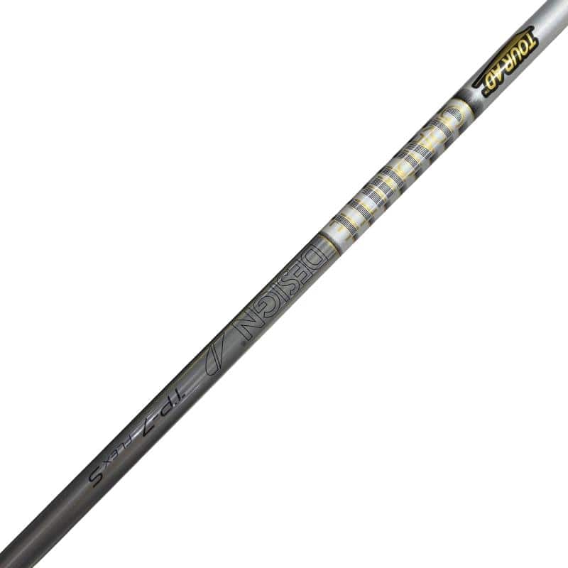 �X�P�V�@�e�Q�@�P�W°