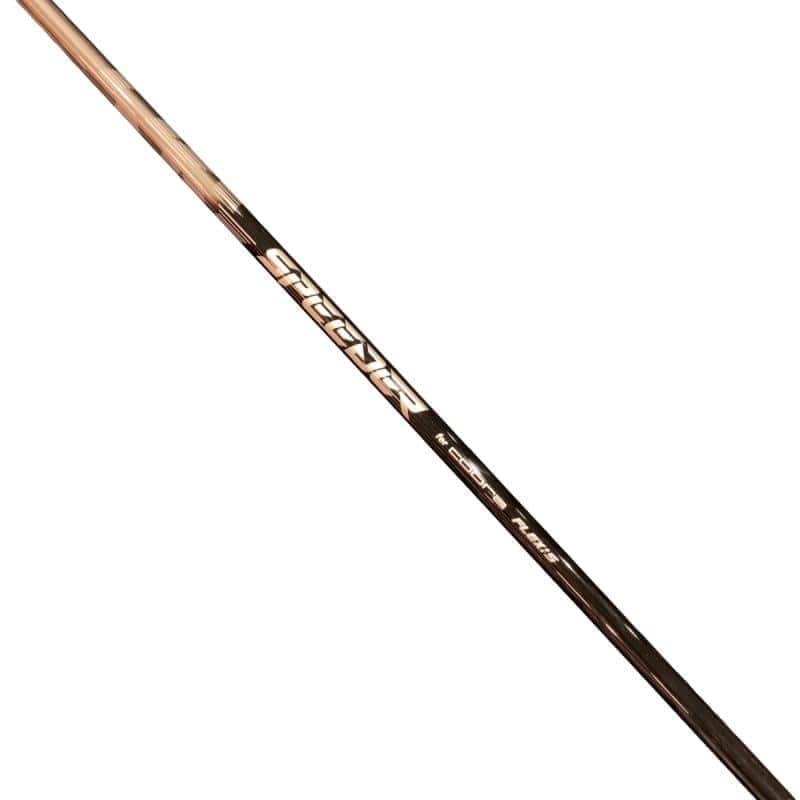 �����������@�c�r�|�`�c�`�o�s�@�l�`�w�|�j�@�@�X°