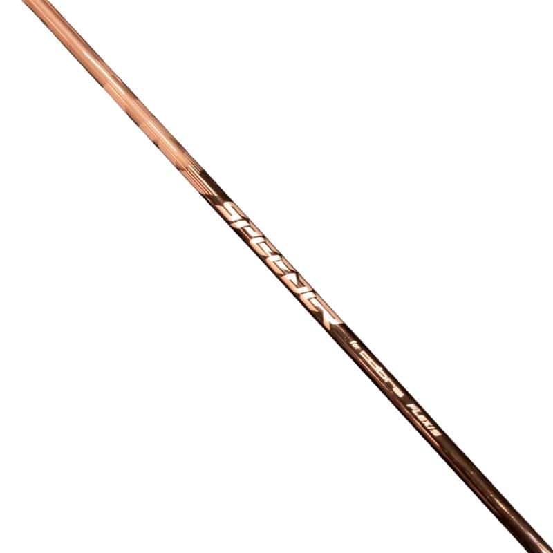 �����������@�c�r�|�`�c�`�o�s�@�k�r�@�T�v