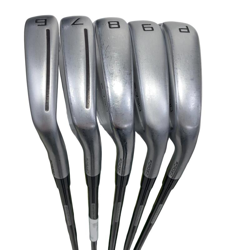 �s�����������@�l�������@�o�E�V�X�O�i�Q�O�Q�P�j�@�U�r�i���{���F�T�{�Z�b�g�j