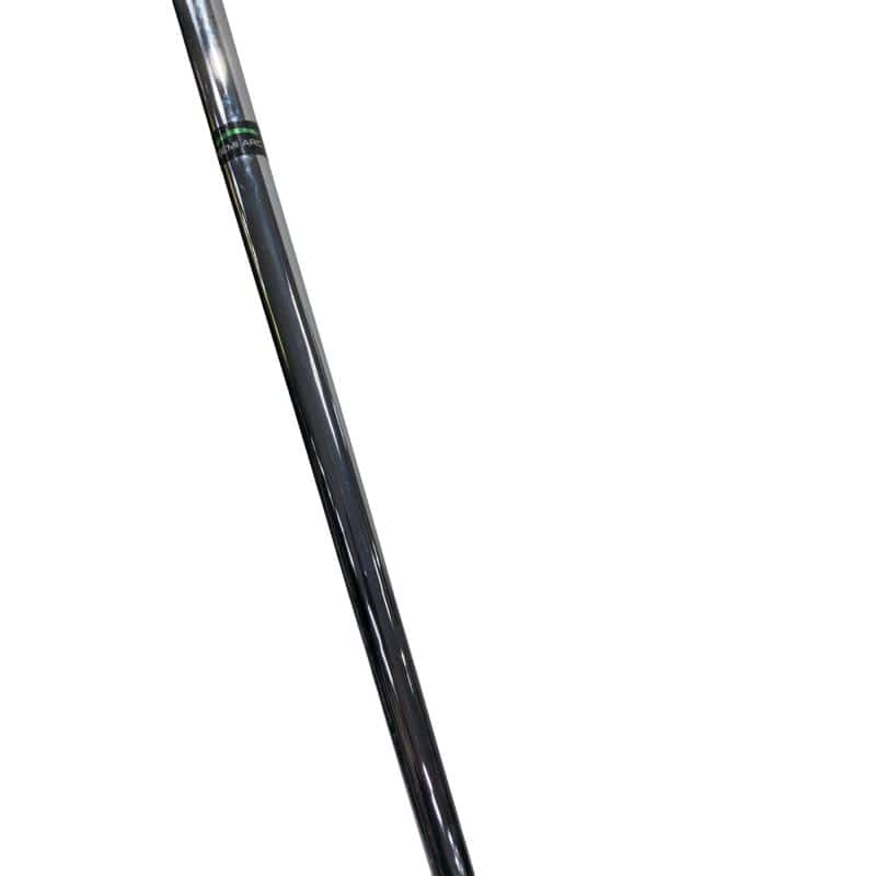 �r�h�f�l�`�@�Q�@�`�m�r�d�q�@�v���`�i���@�R�S�C���`�i�o�o�T�W�j