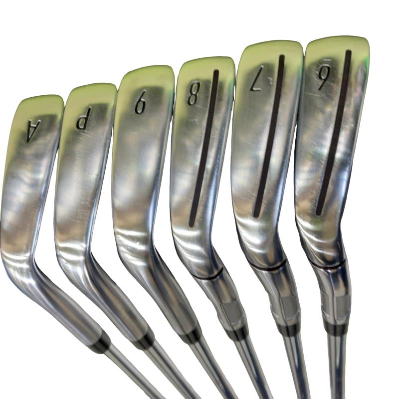 �p���@�@�V�r�i���{���F�U�{�Z�b�g�j