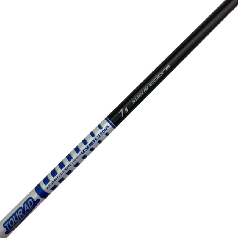 �����������@�`�d�q�n�i�d�s�@�n�m�d�@�k�d�m�f�s�g�@�S�t