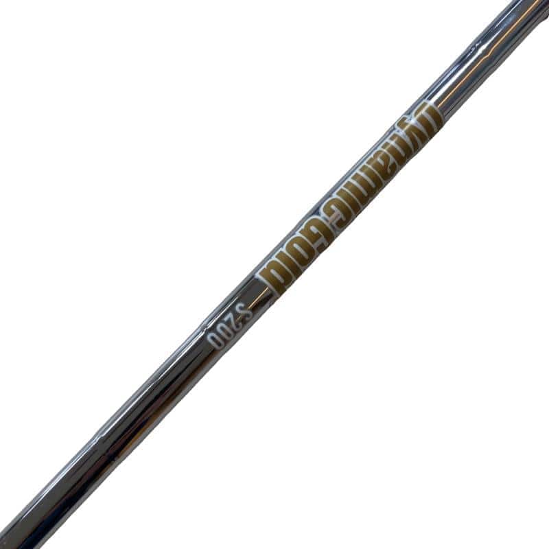 �b�����������������@�q�s�w�|�U�@�y�h�o�b�n�q�d�@�c�A�[�T�e���@�T�O°�^�P�O°�@�l�h�c