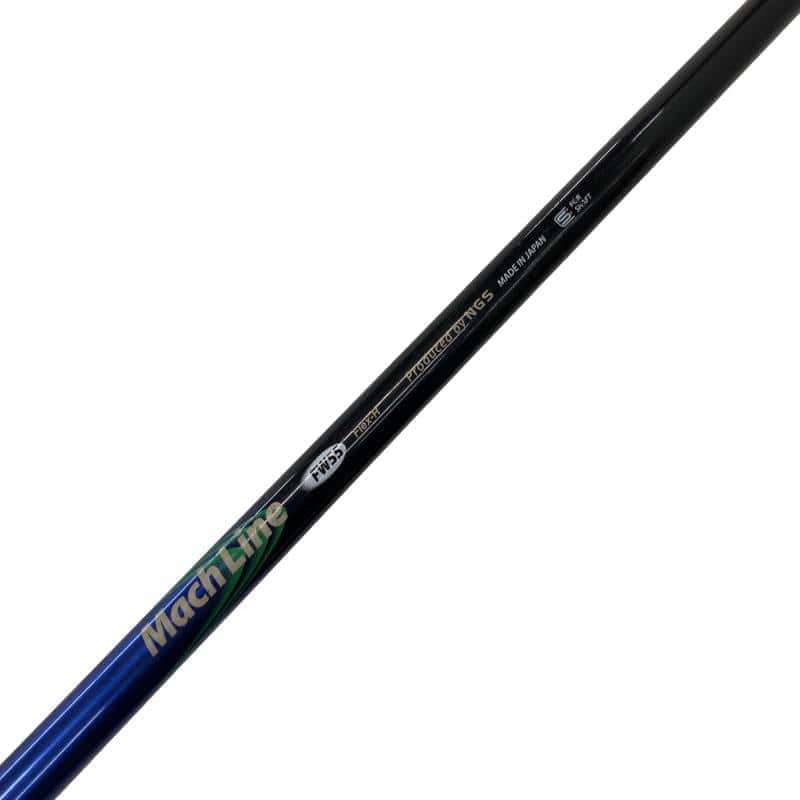 �f�s�|�e�v�@�T�v