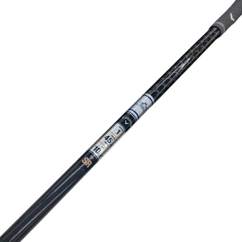 �o�`�q�`�c�x�l�@�`���@�r�l�n�j�d�@�l�`�w�@�c�@�P�O�D�T°