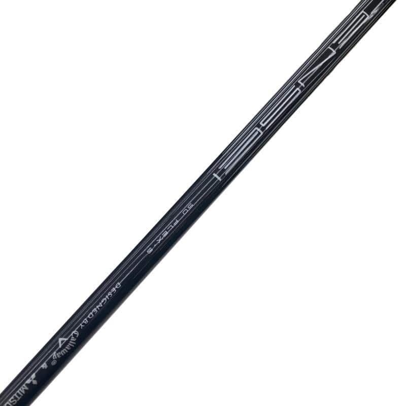 �o�`�q�`�c�x�l�@�`���@�r�l�n�j�d�@�l�`�w�@�@�R�v