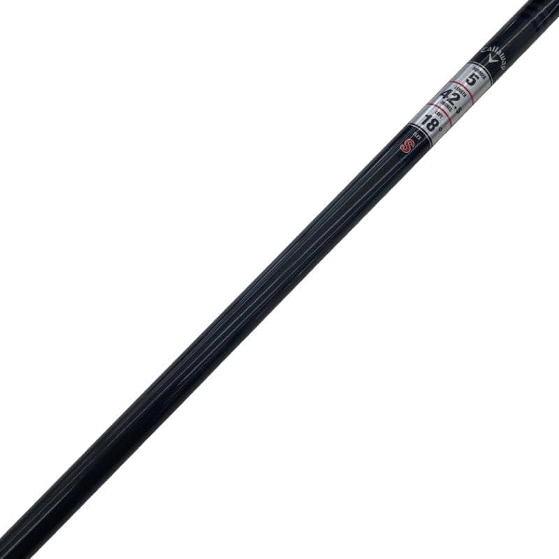 �o�`�q�`�c�x�l�@�`���@�r�l�n�j�d�@�l�`�w�@�c�@�T�v