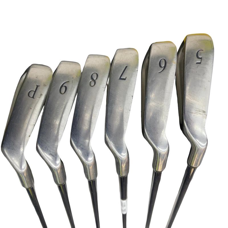 �w�w�h�n�i�Q�O�O�Q�j�@�@�W�r�i���{���F�U�{�Z�b�g�j