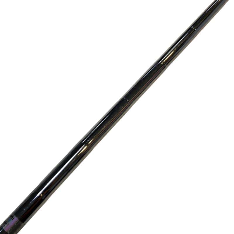 ���������������������@�l�R�@�R�S�C���`