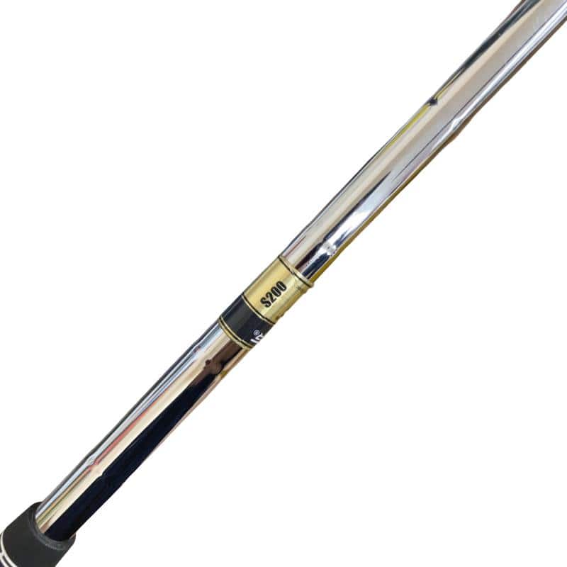 �l�`�r�c�`�@�l�S�Q�T�^�r�@�r�v