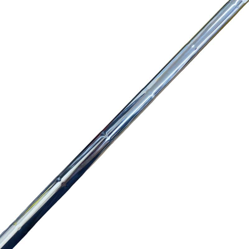 �l�`�r�c�`�@�l�S�Q�T�^�r�@�o�^�`