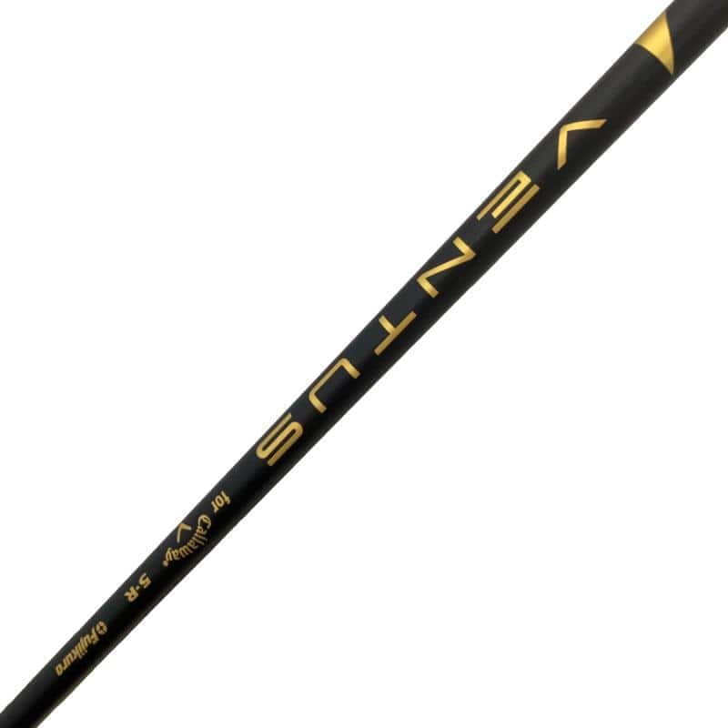 �q�n�f�t�d�@�r�s�@�l�`�w�@�@�V�v