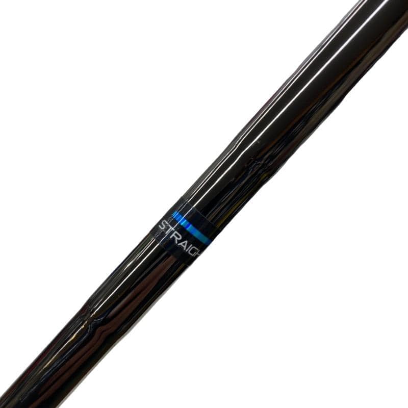 �o�h�m�f�@�c�r�@�V�Q�@�`�q�l�k�n�b�j�i�Q�O�Q�R�j�@�R�W�C���`