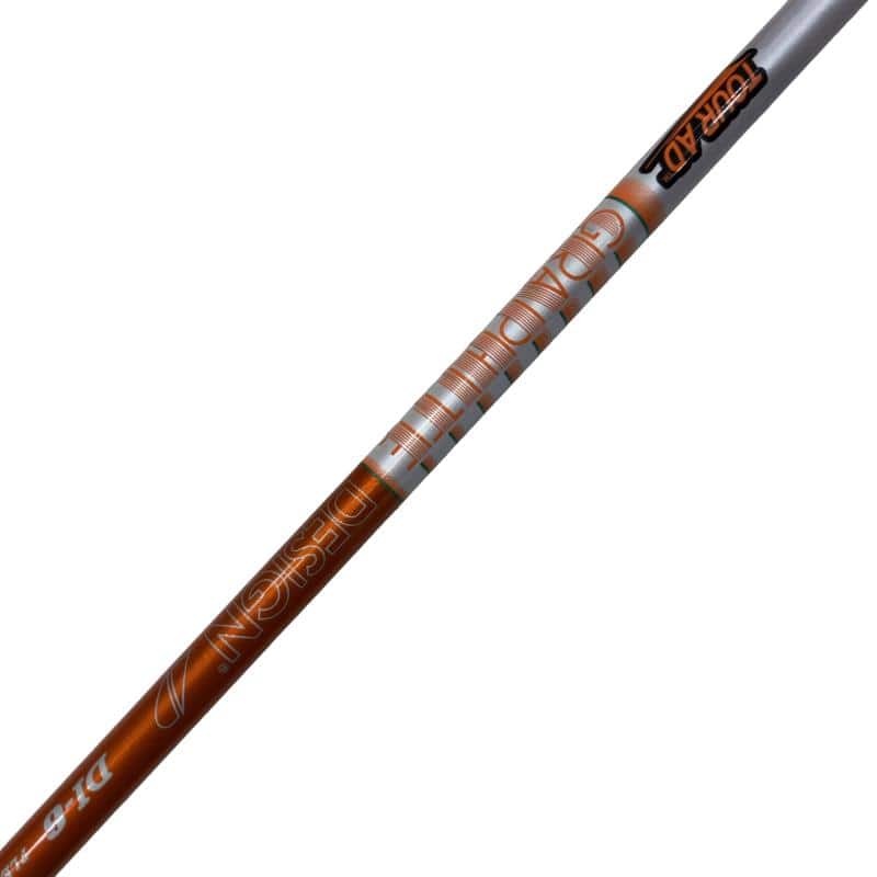 �f�s�Q�@�@�X°