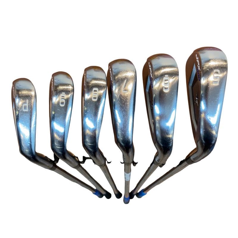 �i�o�w�@�X�O�O�@�e�n�q�f�d�c�@�U�r�i���{���F�U�{�Z�b�g�j