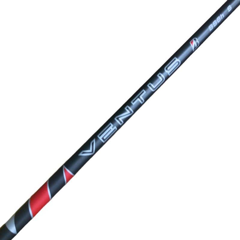 �a�q�h�c�f�d�r�s�n�m�d�@�a�P�@�r�s�@�g�R