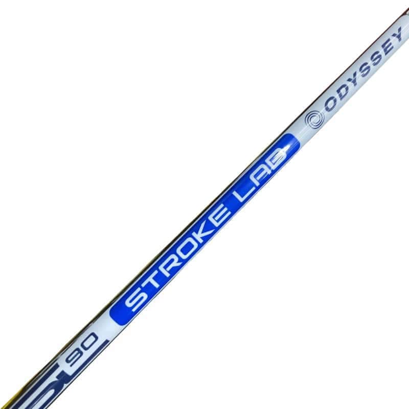 �`���|�n�m�d�@�Q�|�a�`�k�k�@�i�`�h�k�a�h�q�c�@�l�h�m�h�@�R�R�C���`