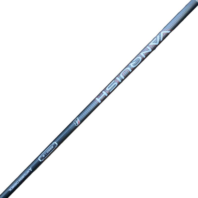 �a�q�h�c�f�d�r�s�n�m�d�@�a�Q�@�g�s�@�R�v