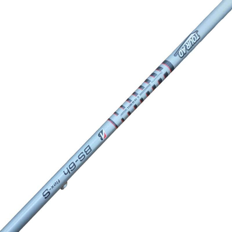 �a�q�h�c�f�d�r�s�n�m�d�@�a�P�@�Q�P°