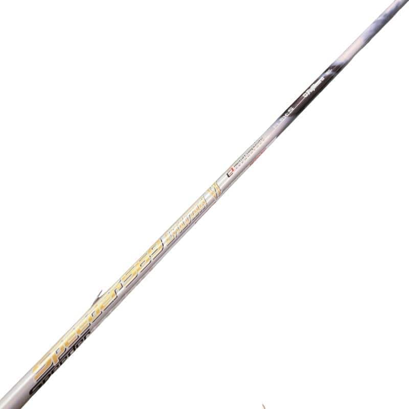 �f�S�Q�T�@�k�r�s�@�@�X°