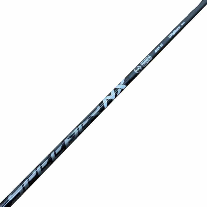 �p���P�O�@�R�v