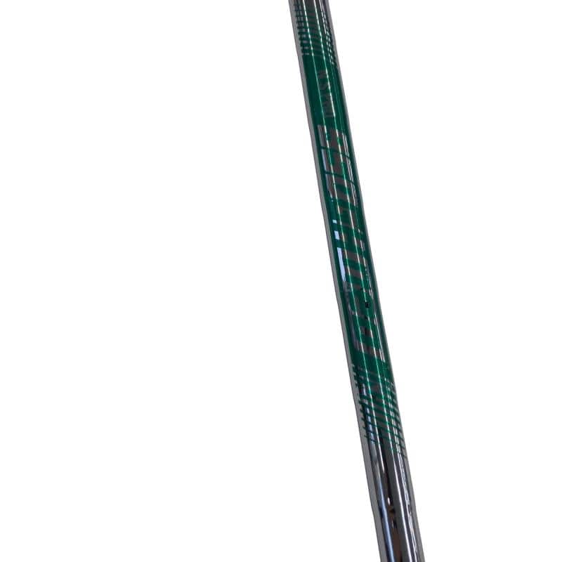 �c�������������@�v���������@�c�v�|�P�P�W�@�V���o�[�@�U�O°