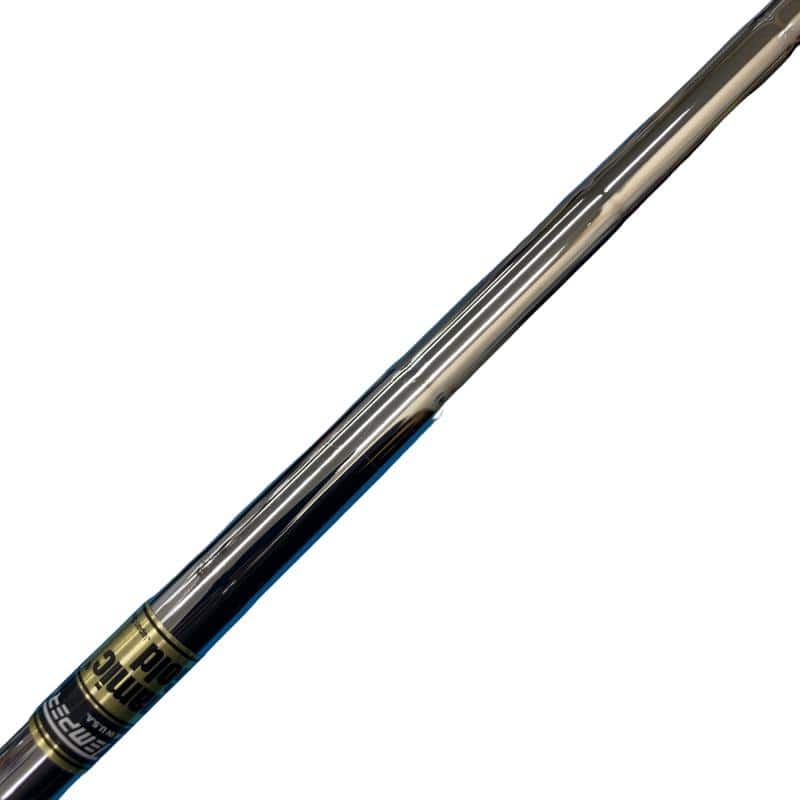 �q�b�@�a�a�@�v�d�c�f�d�@�u���b�N�@�T�W°