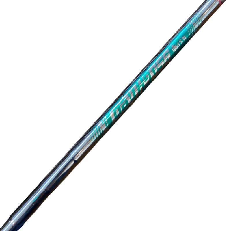 �s�����������@�l�������@�l�h�k�k�d�c�@�f�q�h�m�c�@�g�h�|�s�n�d�i�Q�O�Q�P�j�@�T�W°�^�P�O°