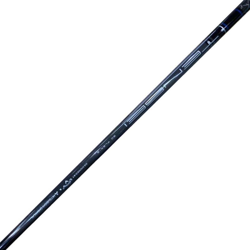 �o�`�q�`�c�x�l�@�`���@�r�l�n�j�d�@�������@�P�O�D�T°