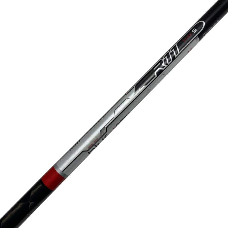 �q�P�P�@�R�v�@�t�r�`