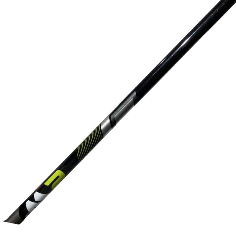 �l�Q�i�Q�O�P�V�j�@�T�v