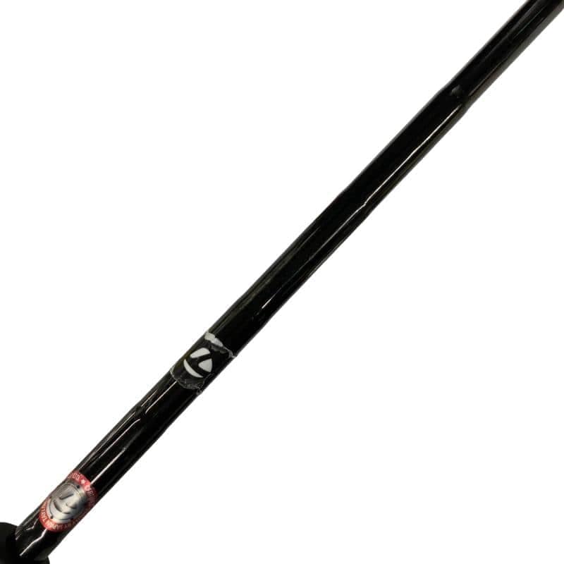 �r�����������@�f�s�@�a�k�`�b�j�@�s�l�Q�@�R�R�C���`