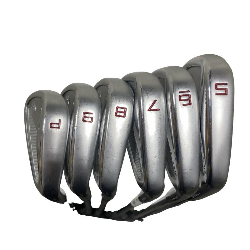 �s�����������@�l�������@�o�E�V�l�b�i�Q�O�Q�R�j�@�U�r�i���{���F�U�{�Z�b�g�j