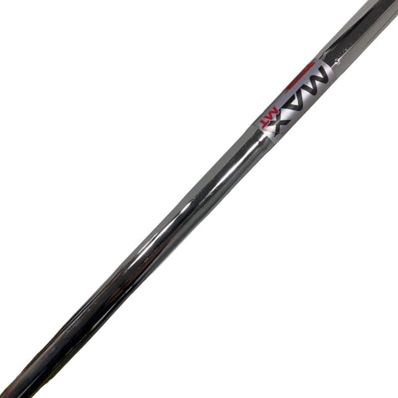 �r�s�d�`�k�s�g�Q�@�t�R