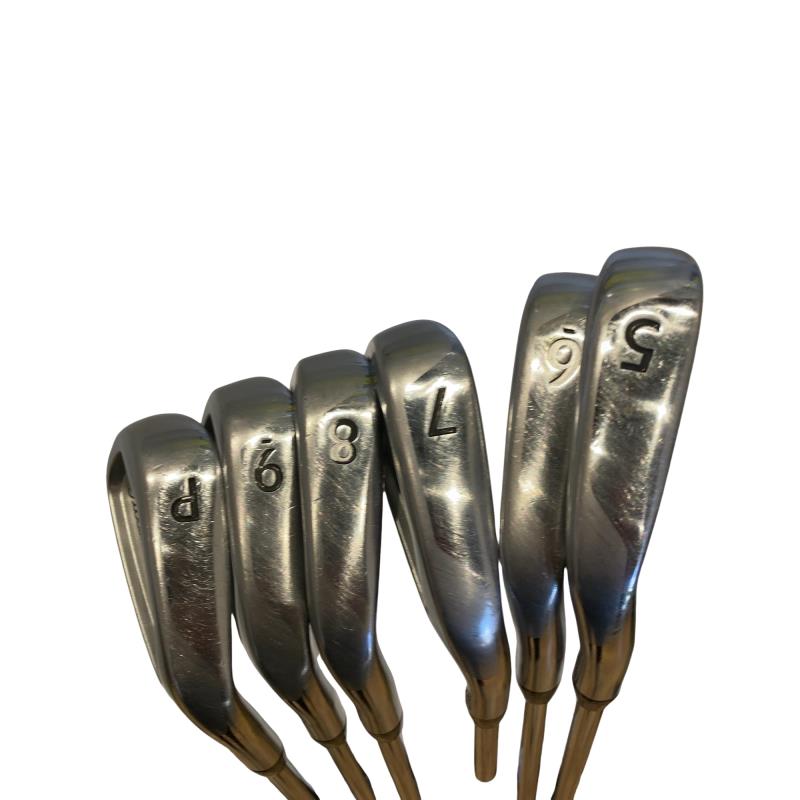 �s���������������@�u�f�R�i�Q�O�P�W�j�@�V�r�i���{���F�U�{�Z�b�g�j