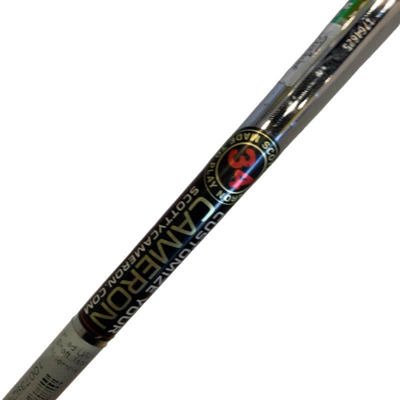 �r�b�n�s�s�x�@�b�`�l�d�q�n�m�@�������������@�m�d�v�o�n�q�s�@�l�Q�@�l�`�k�k�d�s�i�Q�O�P�U�j�@�R�S�C���`