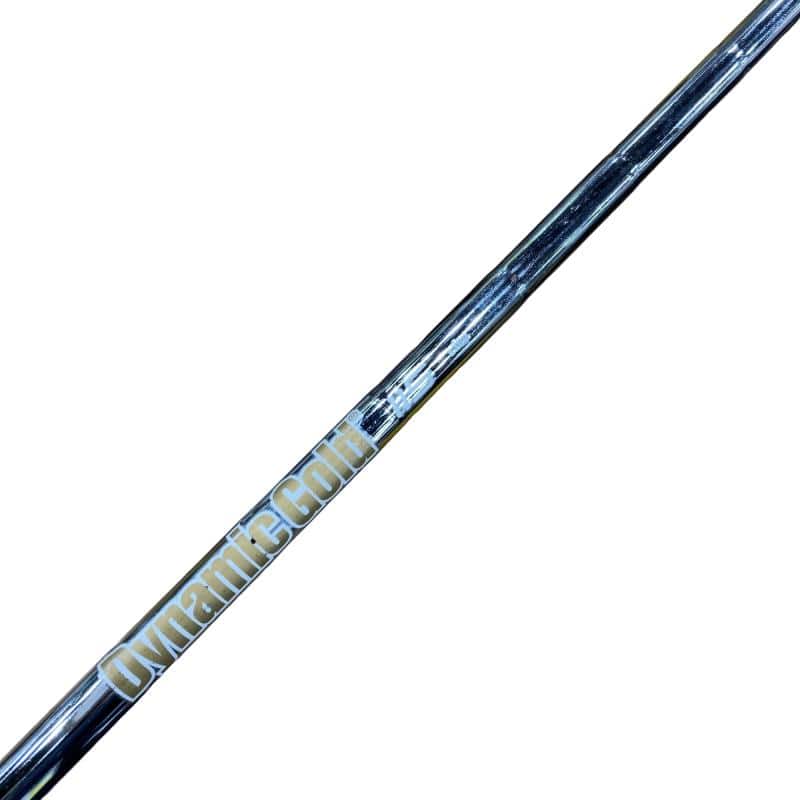 �d�o�n�m�@�s�������@�v���������@�s�������@�r�@�U�O°�^�O�X°