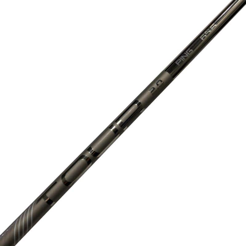 �f�S�S�O�@�l�`�w�@�@�X°