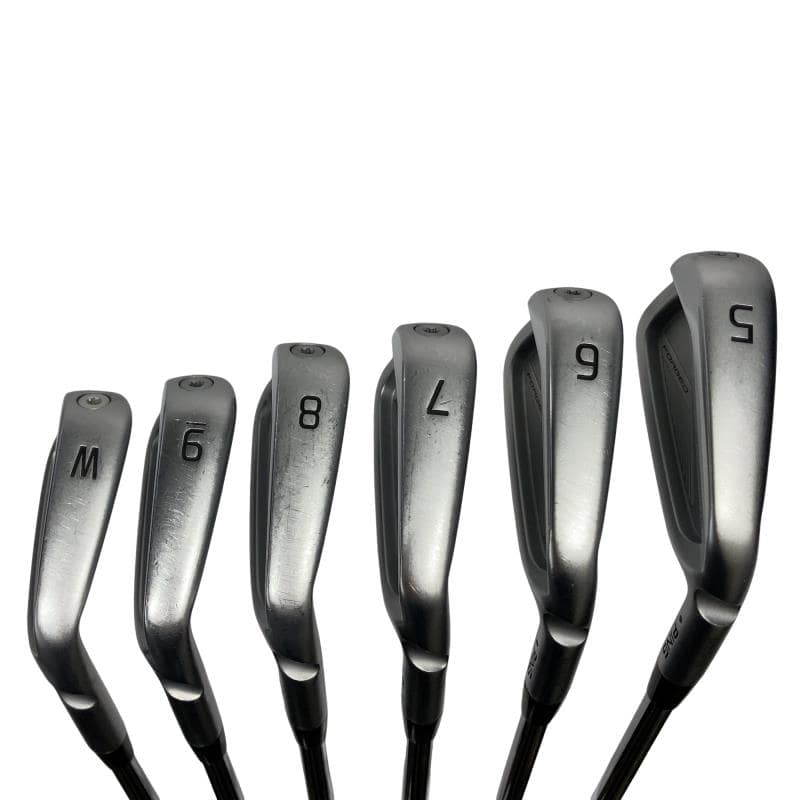 �a�k�t�d�o�q�h�m�s�@�r�@�W�r�i���{���F�U�{�Z�b�g�j