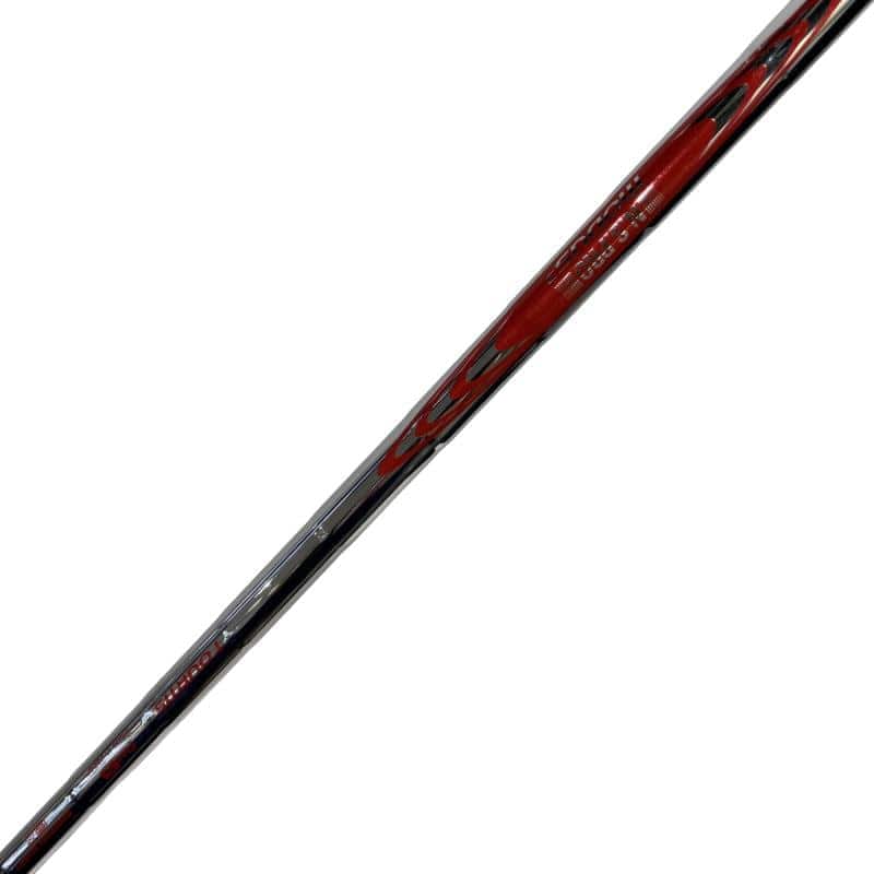 �o�h�m�f�@���P�T�X�@�T�S°�^�P�O°�@�g