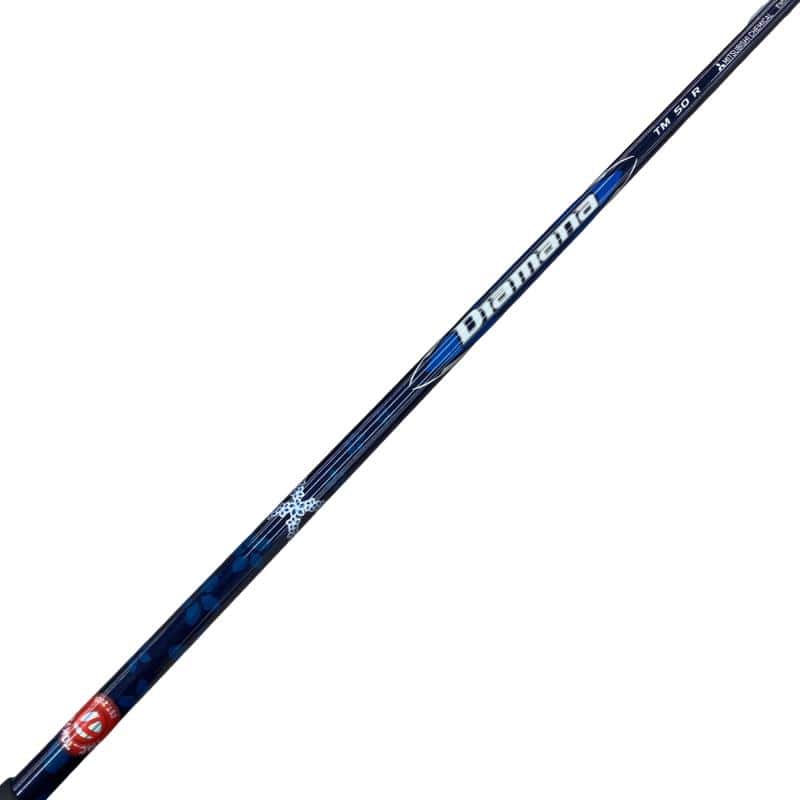 �p���P�O�@�P�O�D�T°