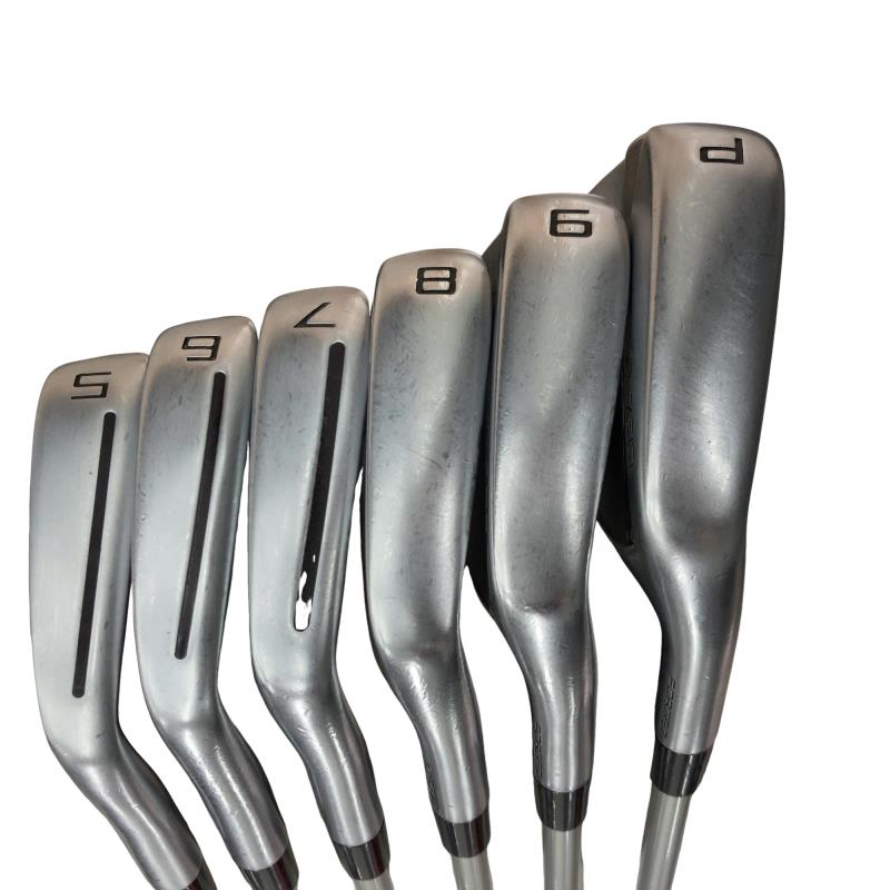 �s�����������@�l�������@�o�E�V�X�O�i�Q�O�Q�P�j�@�U�r�i���{���F�U�{�Z�b�g�j