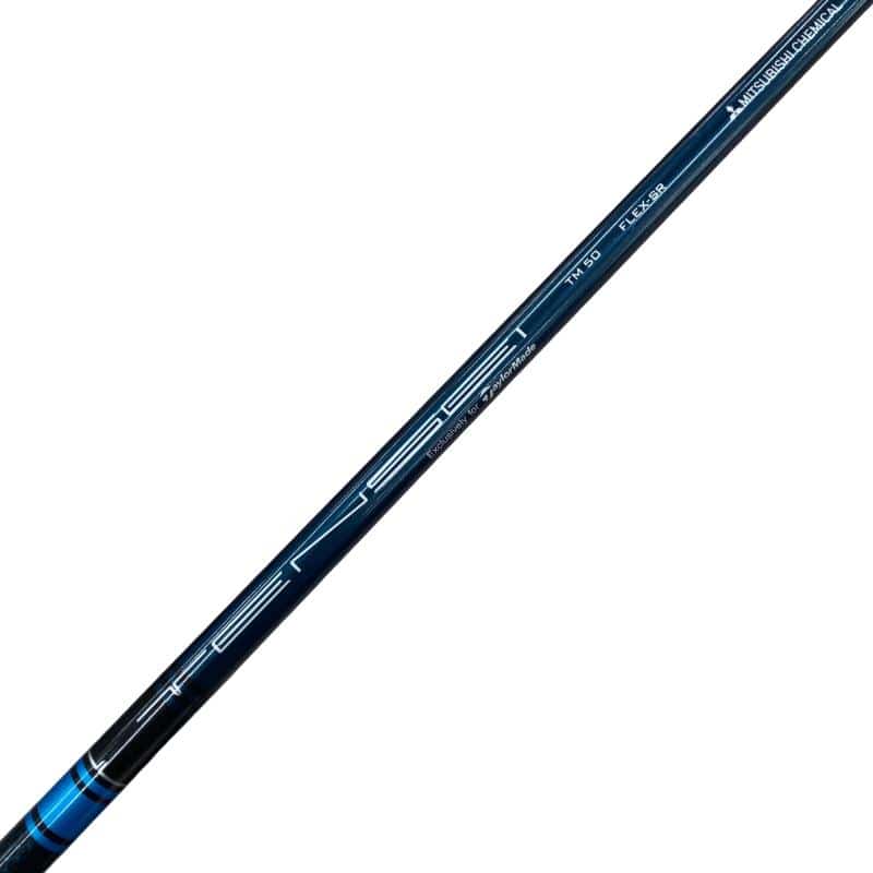 �r�h�l�Q�@�l�`�w�@�R�v