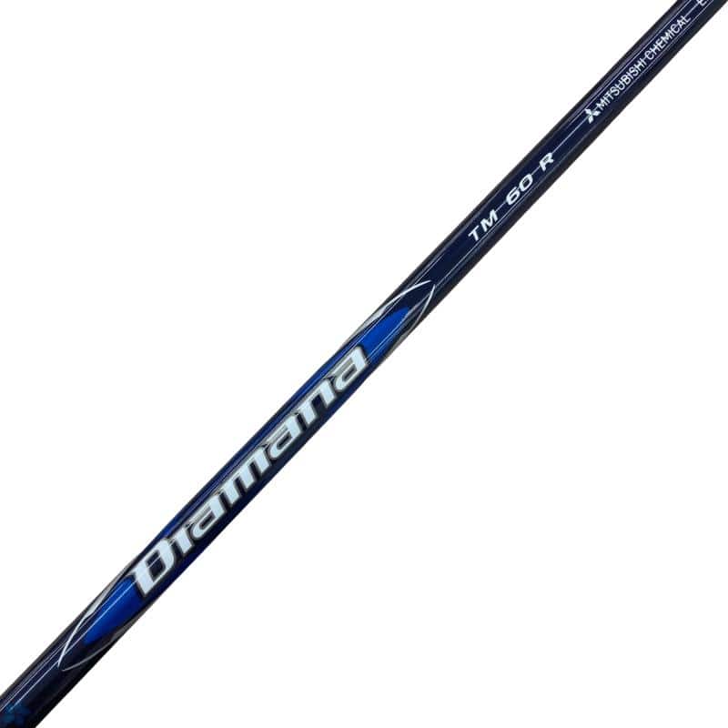 �p���P�O�@�l�`�w�@�t�T