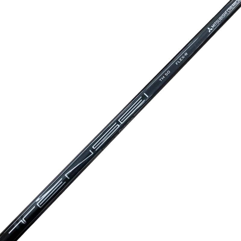 �r�s�d�`�k�s�g�Q�@�R�v