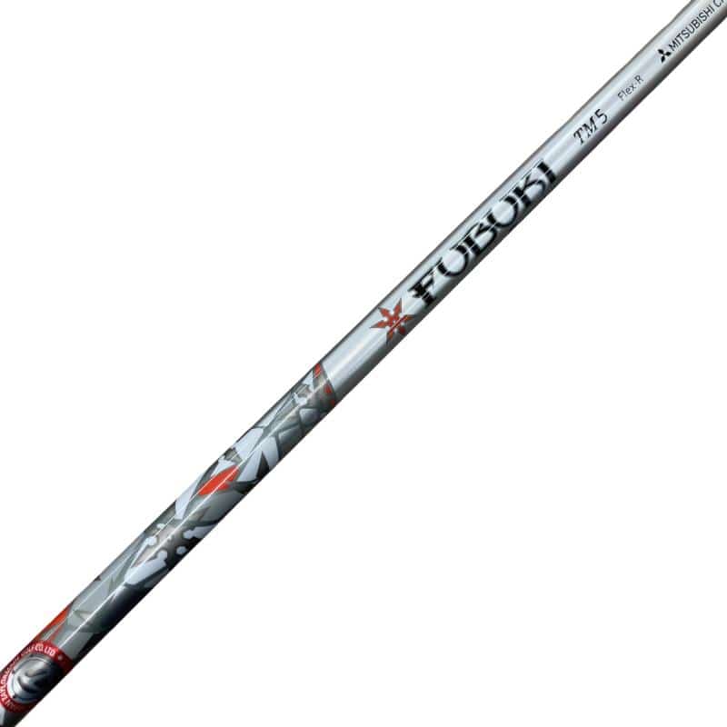 �l�U�@�R�v