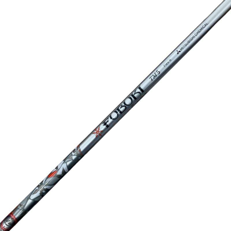 �l�U�@�T�v