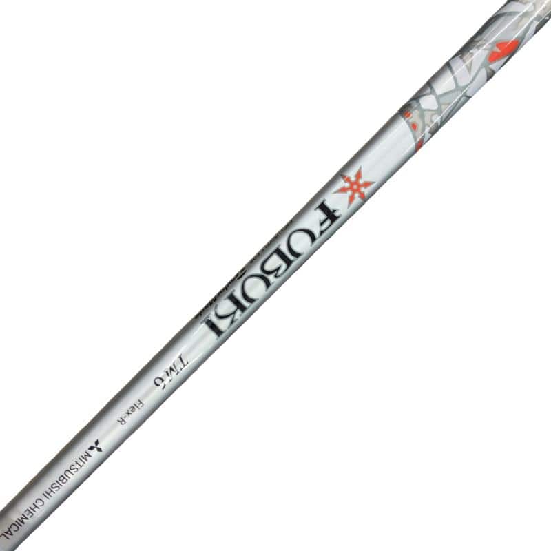 �l�U�@�t�T